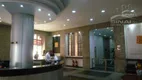 Foto 10 de Sala Comercial para alugar, 32m² em Indianópolis, São Paulo