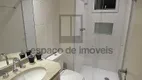 Foto 24 de Apartamento com 2 Quartos à venda, 77m² em Panamby, São Paulo