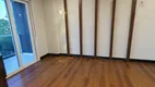 Foto 9 de Apartamento com 3 Quartos à venda, 116m² em Centro, Gravataí