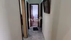 Foto 8 de Apartamento com 2 Quartos à venda, 108m² em Gonzaga, Santos