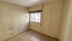 Foto 25 de Apartamento com 3 Quartos à venda, 105m² em Paraíso, São Paulo