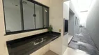 Foto 11 de Casa com 3 Quartos à venda, 94m² em Santa Cruz, Cuiabá