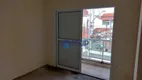 Foto 16 de Sobrado com 3 Quartos à venda, 60m² em Vila Nova Cachoeirinha, São Paulo