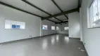 Foto 15 de Ponto Comercial à venda, 270m² em Macuco, Santos