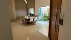 Foto 17 de Casa com 3 Quartos à venda, 156m² em Jardim Presidente, Goiânia