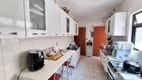 Foto 23 de Apartamento com 3 Quartos à venda, 135m² em Cascatinha, Juiz de Fora