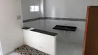 Foto 8 de Casa com 2 Quartos à venda, 52m² em Casa Caiada, Olinda