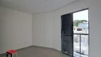 Foto 5 de Apartamento com 2 Quartos à venda, 44m² em Vila Scarpelli, Santo André