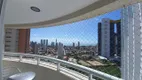 Foto 18 de Apartamento com 2 Quartos à venda, 60m² em Ponta Negra, Natal