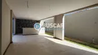 Foto 8 de Casa com 5 Quartos à venda, 390m² em SIM, Feira de Santana