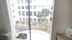 Foto 3 de Apartamento com 3 Quartos à venda, 78m² em Centro, Londrina