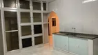 Foto 13 de Casa com 2 Quartos à venda, 140m² em Centro, Itaguaí