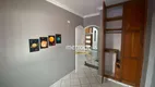 Foto 22 de Sobrado com 3 Quartos para venda ou aluguel, 228m² em Santa Paula, São Caetano do Sul