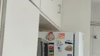 Foto 10 de Apartamento com 2 Quartos à venda, 62m² em Nossa Senhora de Fátima, Teresópolis