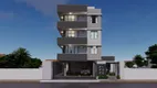 Foto 3 de Apartamento com 3 Quartos à venda, 87m² em Glória, Joinville