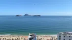 Foto 10 de Apartamento com 2 Quartos à venda, 60m² em Ipanema, Rio de Janeiro