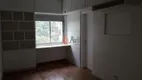 Foto 15 de Apartamento com 3 Quartos à venda, 160m² em Paraisópolis, São Paulo