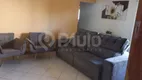 Foto 5 de Apartamento com 2 Quartos à venda, 83m² em Morumbi, Piracicaba