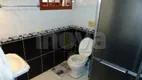 Foto 10 de Sobrado com 3 Quartos à venda, 79m² em Centro, Tramandaí