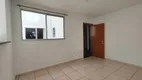 Foto 2 de Apartamento com 2 Quartos à venda, 52m² em Jóquei Clube, Juiz de Fora