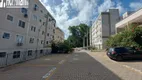 Foto 2 de Apartamento com 1 Quarto à venda, 39m² em Rondônia, Novo Hamburgo