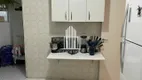 Foto 21 de Apartamento com 3 Quartos à venda, 82m² em Butantã, São Paulo