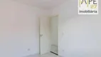 Foto 7 de Apartamento com 2 Quartos à venda, 57m² em Ponte Grande, Guarulhos