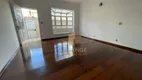 Foto 6 de Casa com 4 Quartos à venda, 300m² em Taquaral, Campinas