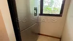 Foto 3 de Flat com 2 Quartos à venda, 48m² em Vila Olímpia, São Paulo