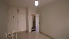 Foto 27 de Casa com 3 Quartos à venda, 443m² em Vila Mariana, São Paulo