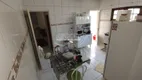 Foto 16 de Sobrado com 4 Quartos à venda, 180m² em Jardim Oriente, Piracicaba