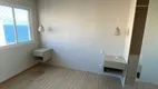 Foto 16 de Apartamento com 4 Quartos à venda, 142m² em Pituaçu, Salvador