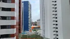 Foto 15 de Apartamento com 3 Quartos à venda, 106m² em Itaigara, Salvador