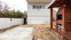 Foto 6 de Casa com 3 Quartos à venda, 217m² em Vila Scarpelli, Santo André