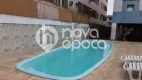 Foto 17 de Apartamento com 2 Quartos à venda, 52m² em Cascadura, Rio de Janeiro