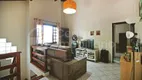 Foto 11 de Casa com 3 Quartos à venda, 128m² em Balneario Arpoador , Peruíbe