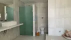 Foto 13 de Sobrado com 3 Quartos à venda, 250m² em Parque da Mooca, São Paulo