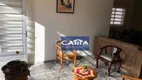 Foto 4 de Sobrado com 5 Quartos à venda, 375m² em Vila Formosa, São Paulo