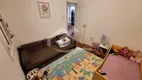 Foto 8 de Apartamento com 3 Quartos à venda, 90m² em Copacabana, Rio de Janeiro