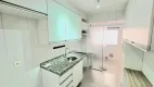 Foto 11 de Apartamento com 3 Quartos à venda, 103m² em Santana, São Paulo