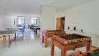 Foto 34 de Apartamento com 3 Quartos à venda, 116m² em Pituba, Salvador