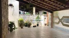 Foto 19 de Casa com 3 Quartos à venda, 315m² em Jardim Pacaembu, Atibaia