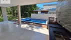 Foto 32 de Casa de Condomínio com 4 Quartos à venda, 205m² em Lagoinha, Ubatuba