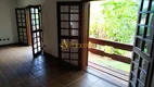 Foto 23 de Casa de Condomínio com 4 Quartos à venda, 2000m² em Socorro, Pindamonhangaba