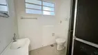 Foto 8 de Apartamento com 3 Quartos para venda ou aluguel, 100m² em Granbery, Juiz de Fora