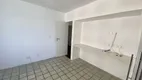 Foto 9 de Apartamento com 4 Quartos para venda ou aluguel, 172m² em Boa Viagem, Recife