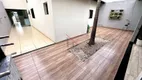 Foto 71 de Casa com 3 Quartos à venda, 112m² em Jardim Viena, Londrina