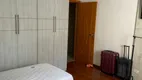 Foto 41 de Sobrado com 3 Quartos para alugar, 200m² em Vila Gomes Cardim, São Paulo