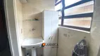 Foto 8 de Apartamento com 3 Quartos à venda, 86m² em Enseada, Guarujá