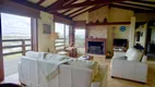 Foto 6 de Casa com 4 Quartos à venda, 230m² em Ibiraquera, Imbituba